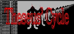 Theseus' Cycle
