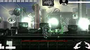Theseus' Cycle Screenshot 2