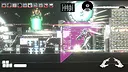 Theseus' Cycle Screenshot 4