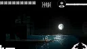 Theseus' Cycle Screenshot 1