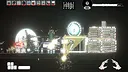Theseus' Cycle Screenshot 3