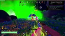 BLIGHTFALL Screenshot 5