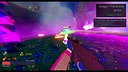BLIGHTFALL Screenshot 0