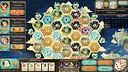 Aetherantis Realm of Fates Screenshot 10