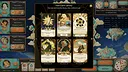 Aetherantis Realm of Fates Screenshot 3