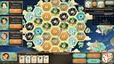 Aetherantis Realm of Fates Screenshot 6