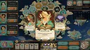 Aetherantis Realm of Fates Screenshot 1