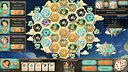 Aetherantis Realm of Fates Screenshot 8