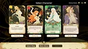 Aetherantis Realm of Fates Screenshot 5