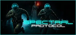 Spectral Protocol Playtest