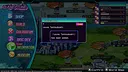 Hyperdimension Neptunia Re;Birth3 Uzume Battle Entry Screenshot 6