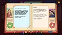 Neat Demo Screenshot 7