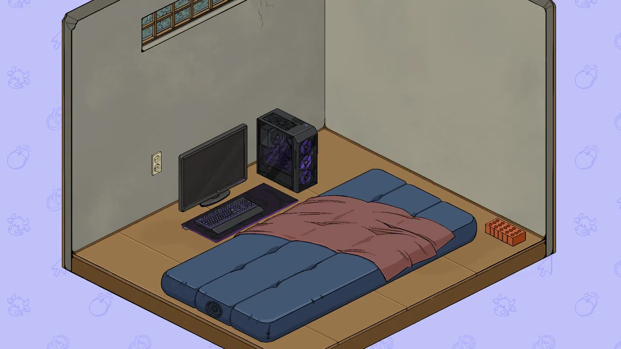 Neat Demo Screenshot 6
