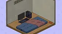 Neat Demo Screenshot 6