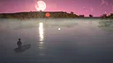 Lost Lures Demo Screenshot 3