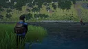 Lost Lures Demo Screenshot 7