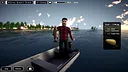 Lost Lures Demo Screenshot 1