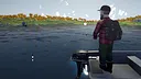 Lost Lures Demo Screenshot 5