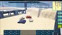 Oath of Steel Screenshot 4