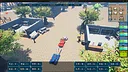 Oath of Steel Screenshot 1