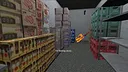 Not A Customer Screenshot 6