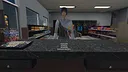 Not A Customer Screenshot 4