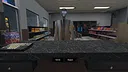 Not A Customer Screenshot 0