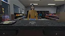 Not A Customer Screenshot 1