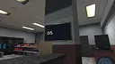 Not A Customer Screenshot 3