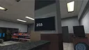 Not A Customer Screenshot 2