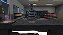 Not A Customer Screenshot 5