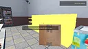 Not A Customer Screenshot 7