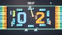 Overball Screenshot 4