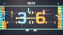 Overball Screenshot 5