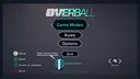 Overball Screenshot 6