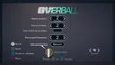 Overball Screenshot 7