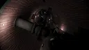 Silophobia Screenshot 3