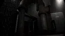 Silophobia Screenshot 2