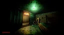 Silophobia Screenshot 0