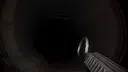 Silophobia Screenshot 4