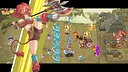 妖談2：四聖獣の霊宝 DLC Screenshot 0