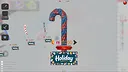 Diamond Painting - Holiday Expansion Pack Screenshot 11