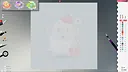 Diamond Painting - Holiday Expansion Pack Screenshot 9