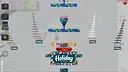 Diamond Painting - Holiday Expansion Pack Screenshot 13