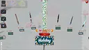 Diamond Painting - Holiday Expansion Pack Screenshot 12
