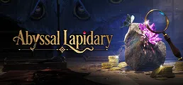 Abyssal Lapidary Playtest