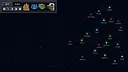 Spaceman's Luck Screenshot 3