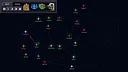 Spaceman's Luck Screenshot 1