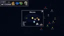 Spaceman's Luck Screenshot 2
