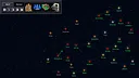 Spaceman's Luck Screenshot 5